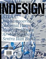 Issue 05 - 2013