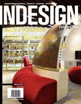 Issue 06 - 2013