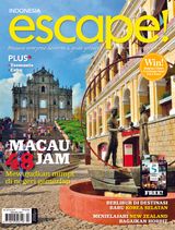 Dec/Jan/Feb 2014