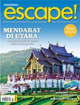 Mar/Apr/May 2014