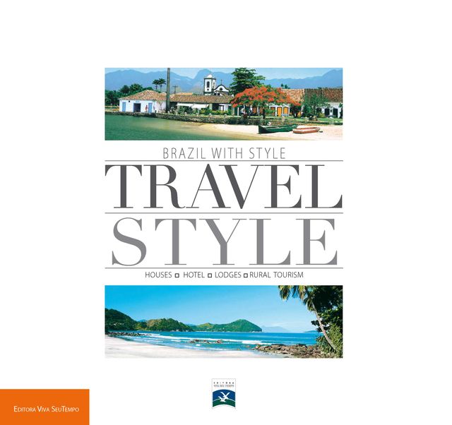 Travel Style