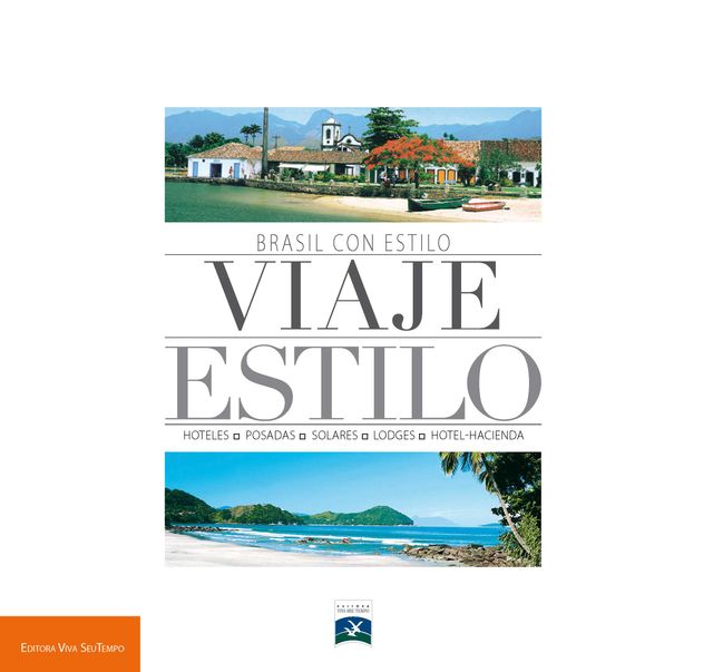 Viaje Estilo