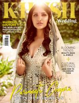 Issue 25