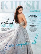 Issue 26