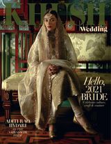 Issue 28