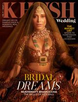 Issue 29