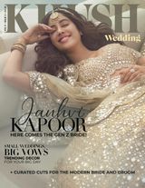 Issue 30