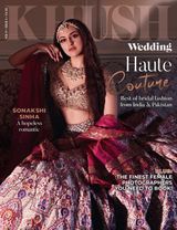 Issue 31