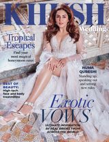 Issue 32