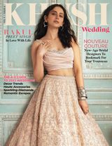 Issue 33