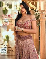 Issue 36, Vol 10/Issue 03, 2022