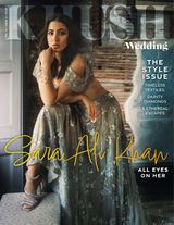 Issue 37, Vol 10/Issue 4, 2022
