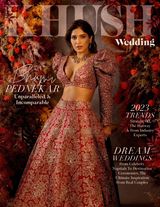 Issue 38, Vol 10/Issue 5, 2022