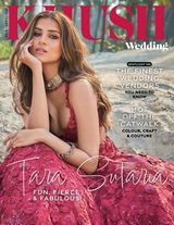 Issue 40, Volume 11/Issue 2, 2023