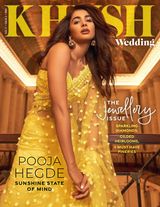 Issue 41, Volume 11/Issue 3, 2023