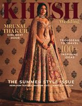 Issue 42, Volume 11/Issue 4, 2023