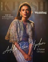 Issue 43, Volume 11/Issue 5, 2023