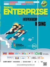 Small Enterprise - February 2017 February 2017