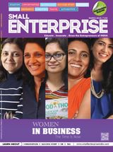 Small Enterprise - March 2018 March 2018