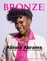 November 2015 Issue