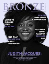 November 2020 Issue