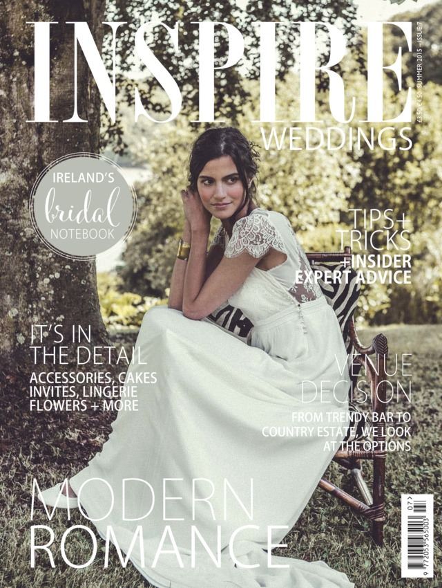 Inspire Weddings