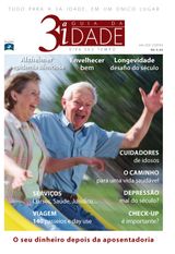 nº 2 | 2013