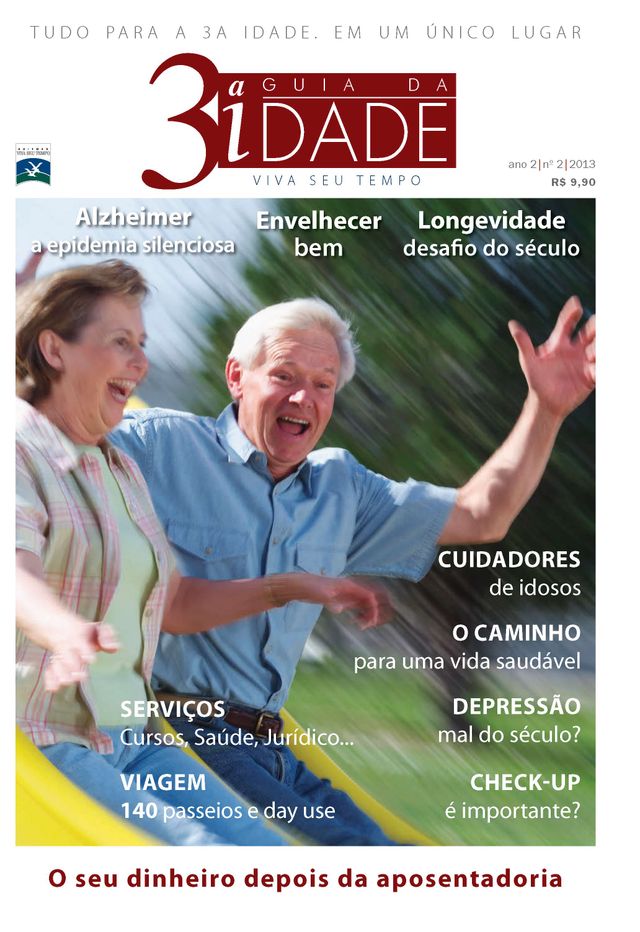 Passez à l'illimité avec Magzter GOLD