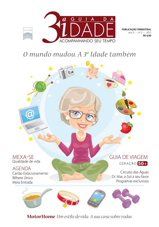 Passez à l'illimité avec Magzter GOLD