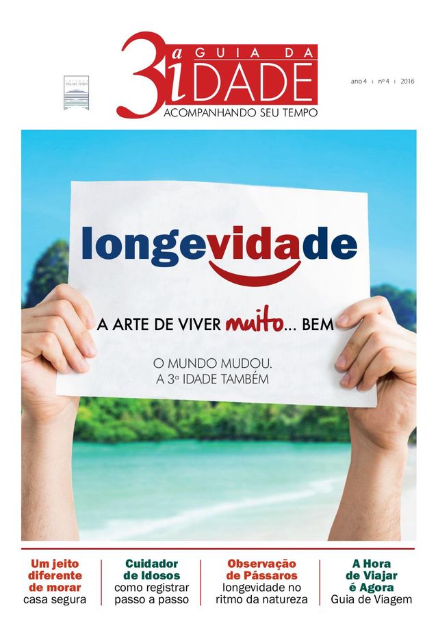 استمتع بـUnlimited مع Magzter GOLD