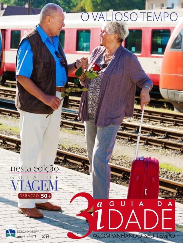 Passez à l'illimité avec Magzter GOLD