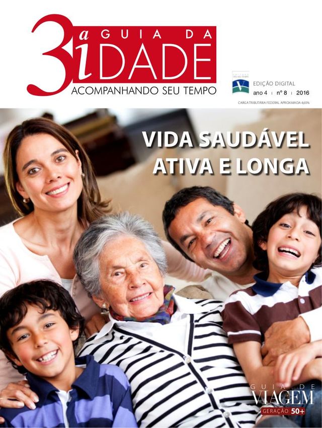 Passez à l'illimité avec Magzter GOLD