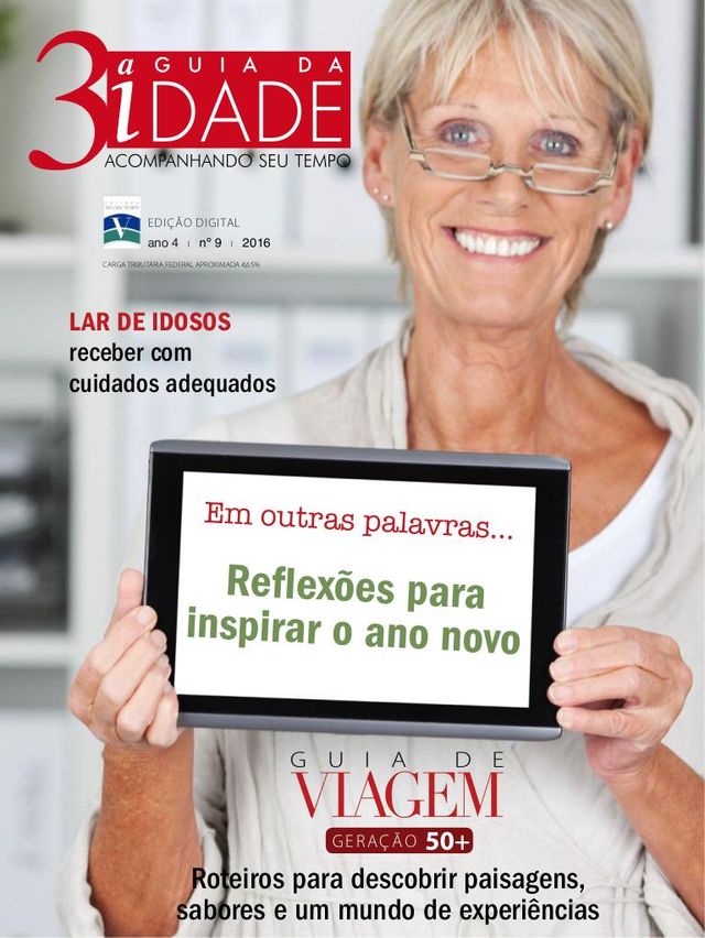 استمتع بـUnlimited مع Magzter GOLD