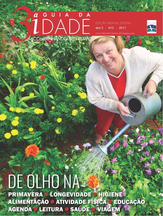 Passez à l'illimité avec Magzter GOLD