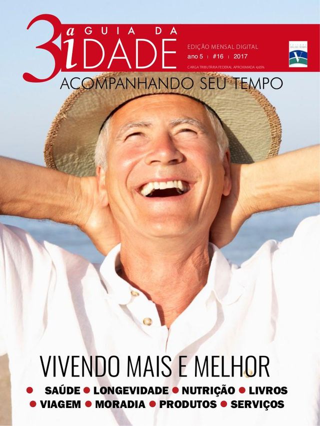 Passez à l'illimité avec Magzter GOLD