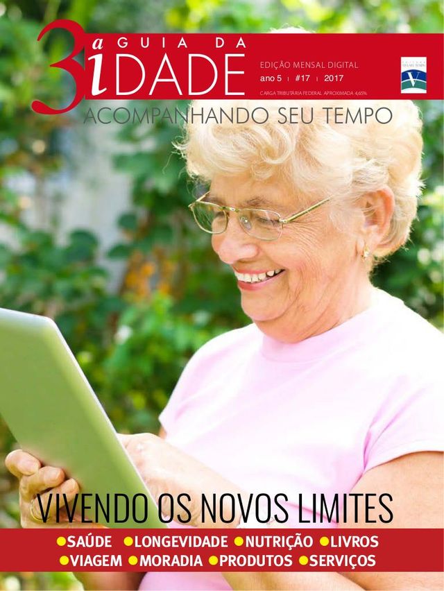 استمتع بـUnlimited مع Magzter GOLD