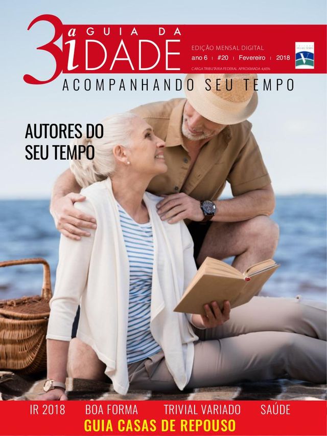 Passez à l'illimité avec Magzter GOLD