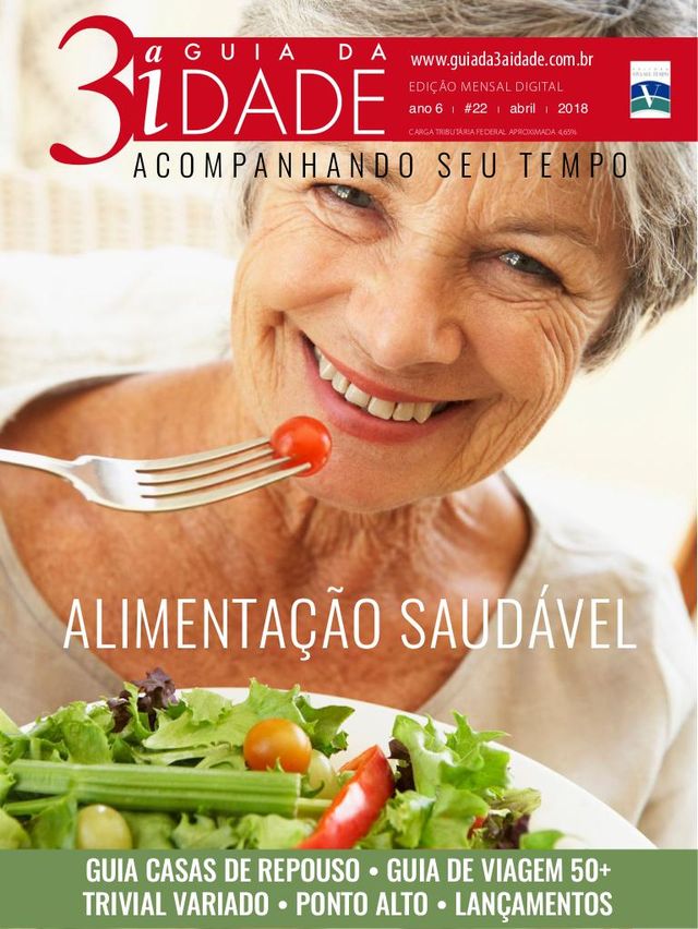 Passez à l'illimité avec Magzter GOLD