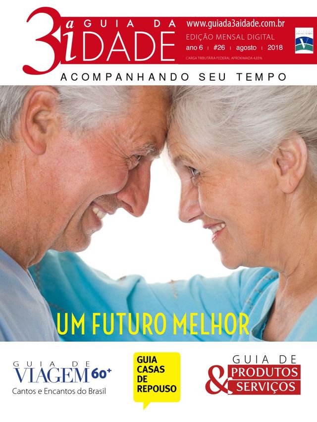 استمتع بـUnlimited مع Magzter GOLD