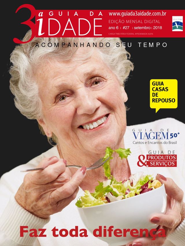 Passez à l'illimité avec Magzter GOLD