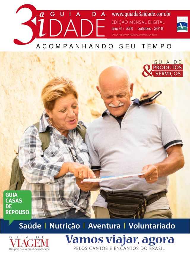 Magzter GOLDで無制限に