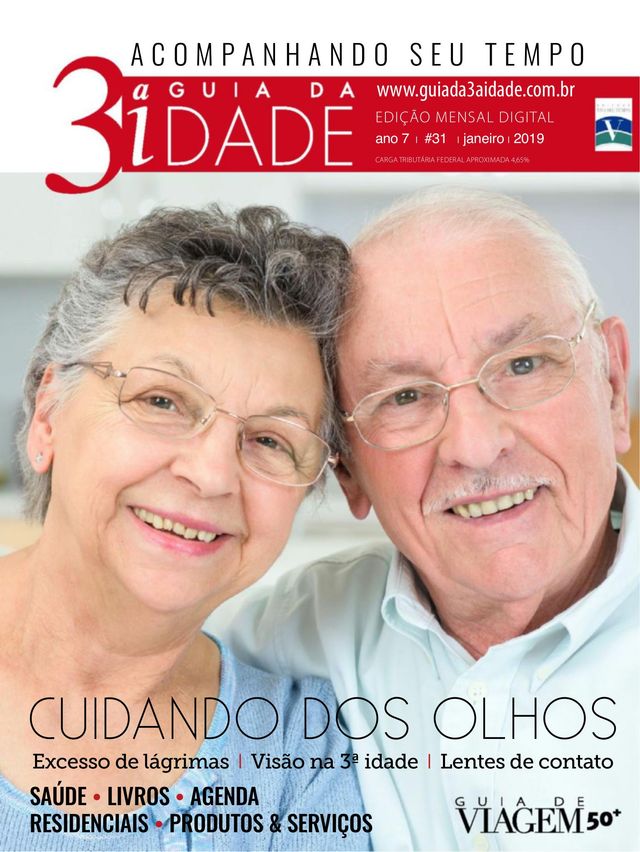 Magzter GOLDで無制限に