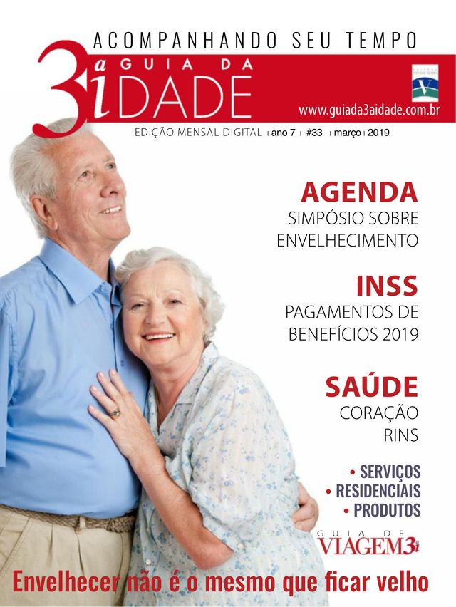 Magzter GOLDで無制限に