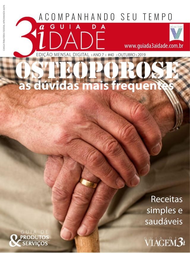 Magzter GOLDで無制限に