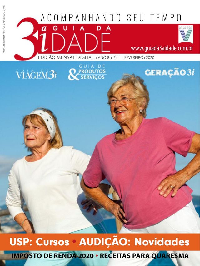 मैगज़्टर गोल्ड के साथ असीमित हो जाओ