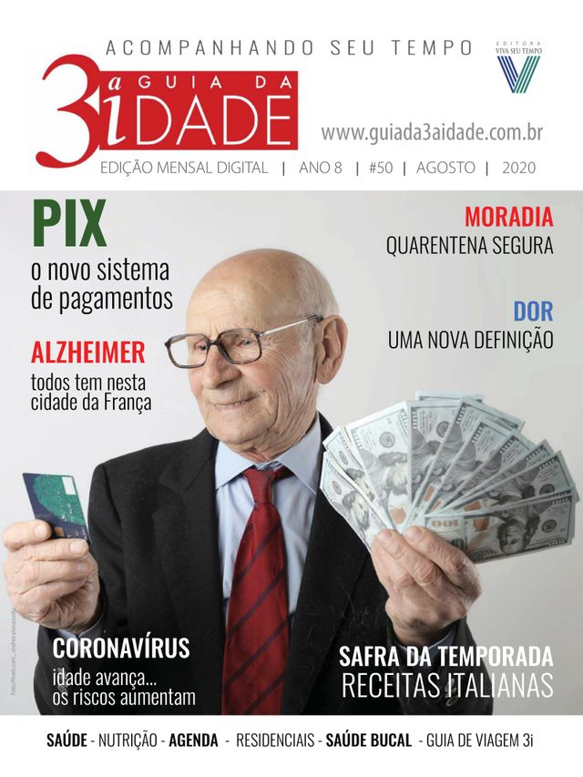 Magzter GOLDで無制限に