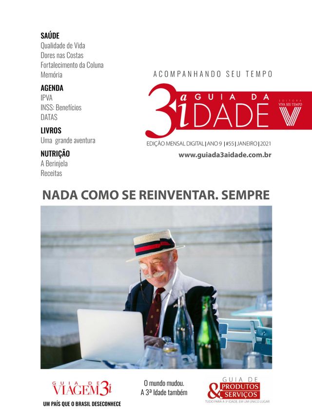 Gå ubegrenset med Magzter GOLD