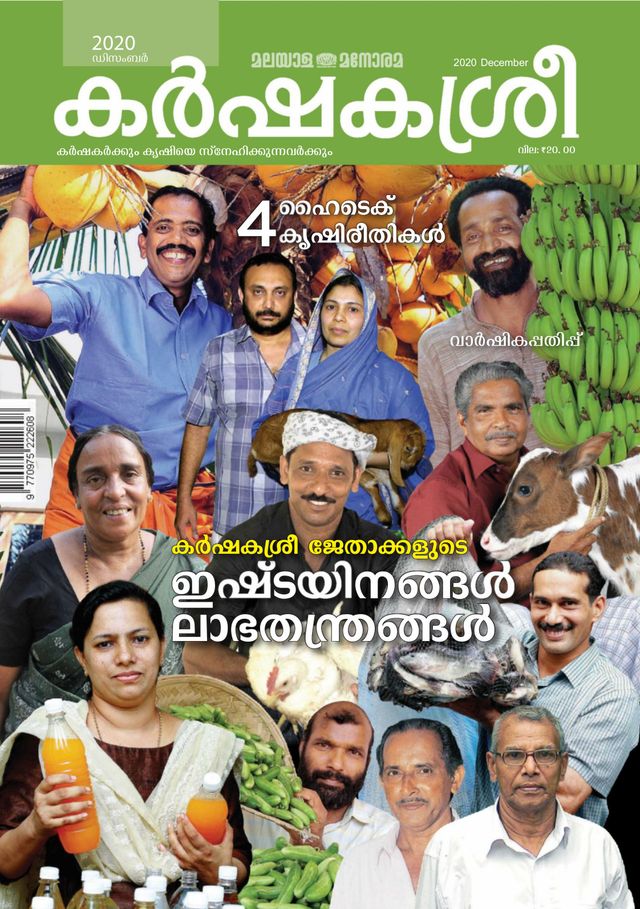 Vuélvete ilimitado con Magzter GOLD