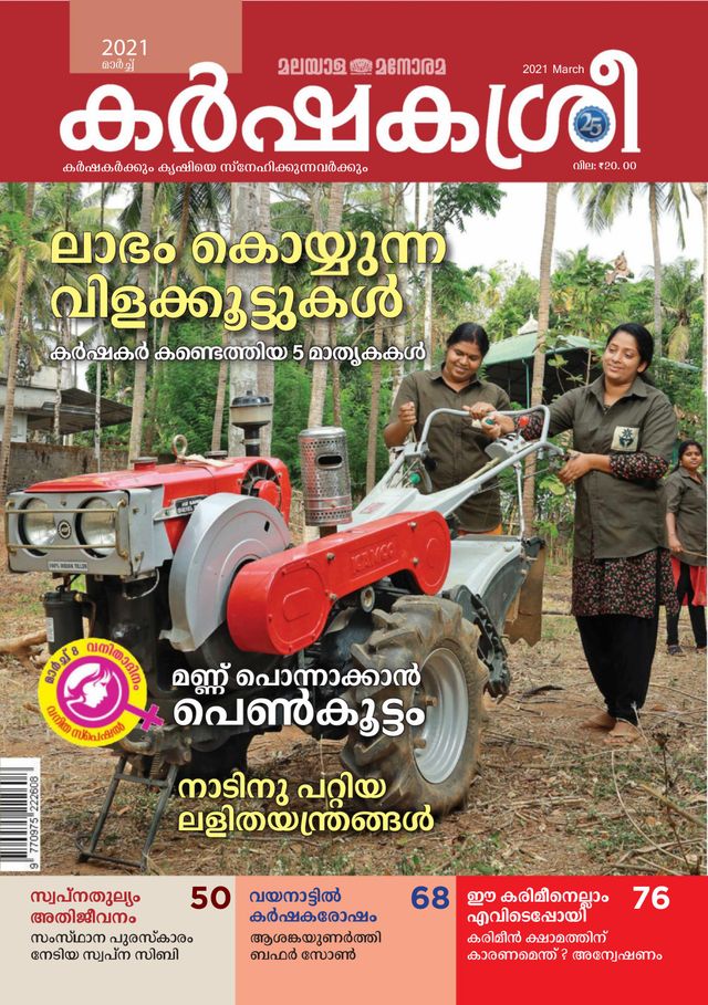 Vuélvete ilimitado con Magzter GOLD