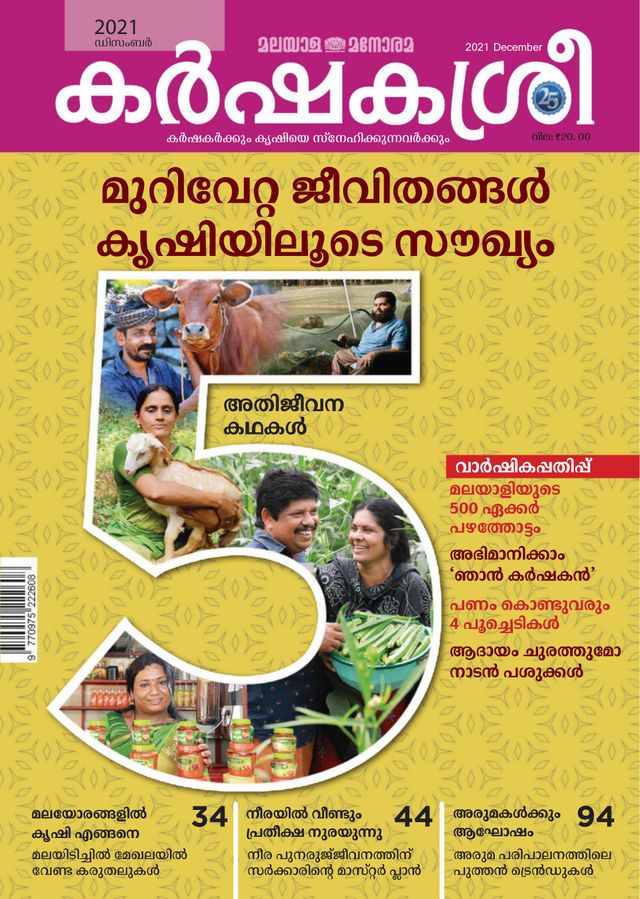 Vuélvete ilimitado con Magzter GOLD